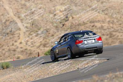 media/Oct-01-2022-Team Topak Racing (Sat) [[f860fb51be]]/2-Inter Low 2/session 1 turn 3/
